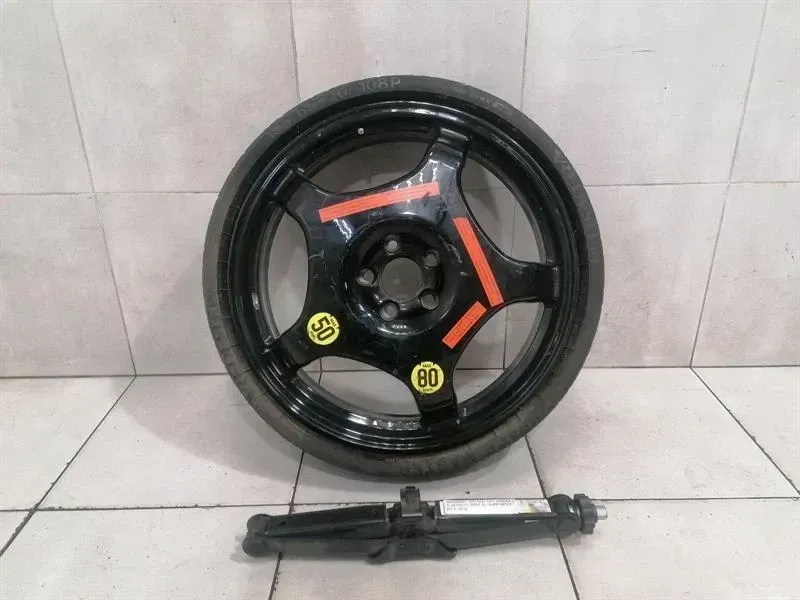 Mercedes GLE W292 C292 Alloy Wheel A29240000 Alloy Rim SPARE WHEEL AMG M157