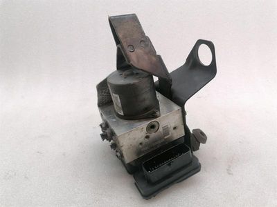 Mercedes GLE W292 C292 A.B.S pump a1669016303 ABS pump HYDRAULIC BLOCK FAULTY