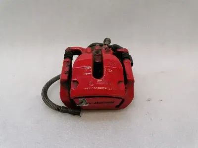 Mercedes GLE W292 C292 Left Rear Caliper A1664230981 Rear Link Caliper AMG