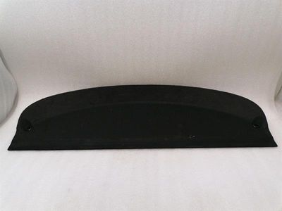 Mercedes GLE W292 C292 Parcel Shelf A2926900049 Hat Pad