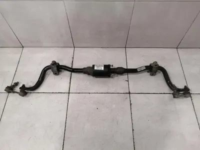 Mercedes GLE W292 C292 Anti Roll Bar Rear A1663260865 Rear Stabilizer