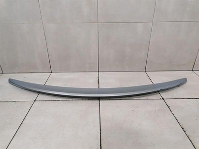 AMG MERCEDES GLE W292 C292 Rear Spoiler A2927900000 Rear Spoiler AMG