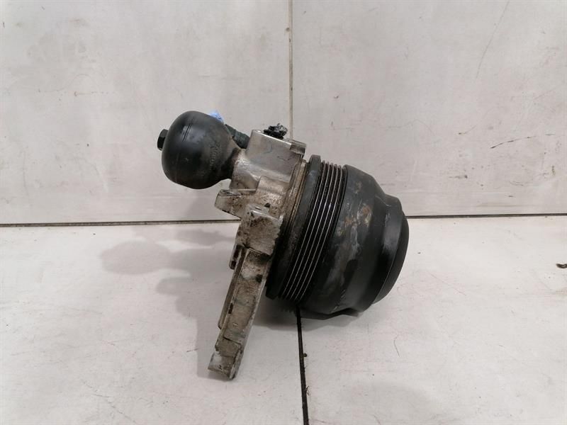 Mercedes GLE W292 C292 Power Steering Pump A0003291603 Servo Pump