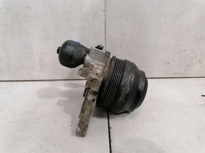 Mercedes GLE W292 C292 Power Steering Pump A0003291603 Servo Pump