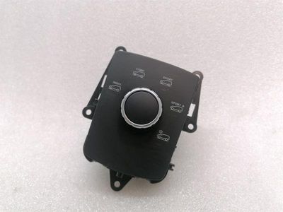Mercedes GLE W292 C292 Switch A2929059200 Switch