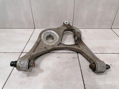 Mercedes GLE W292 C292 Right Rear Wishbone A1663501006 Rear Right Handbar
