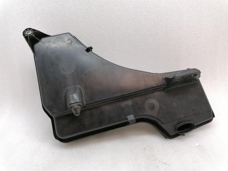 Mercedes GLE W292 AMG washer fluid reservoir A1668600700 washer fluid reservoir