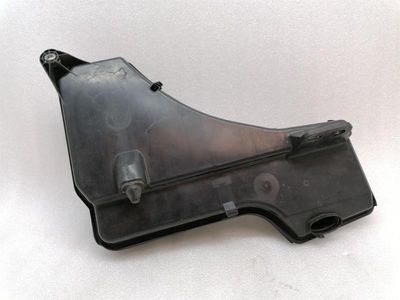 Mercedes GLE W292 AMG washer fluid reservoir A1668600700 washer fluid reservoir