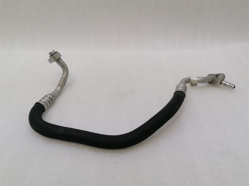 Mercedes GLE W292 C292 A/C Pipe A1668302401 RIGHT HANDLE RHD