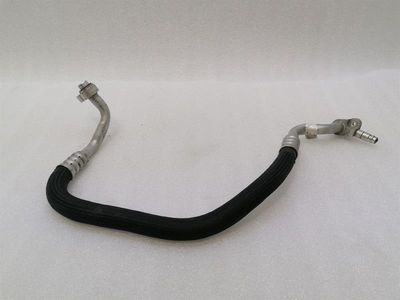 Mercedes GLE W292 C292 A/C Pipe A1668302401 RIGHT HANDLE RHD