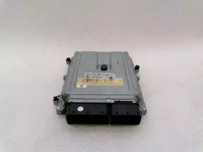 Mercedes GLE W292 C292 Engine ECU A2789001300 Engine Control Unit