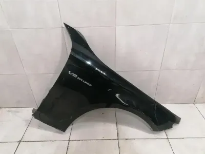 Mercedes CL W217 Right Wing A2178800218 Front Right Fender
