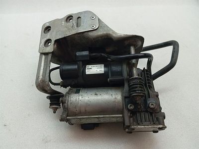 Mercedes CL W217 Air Suspension Pump A0993200104 Kompressor Air Suspension