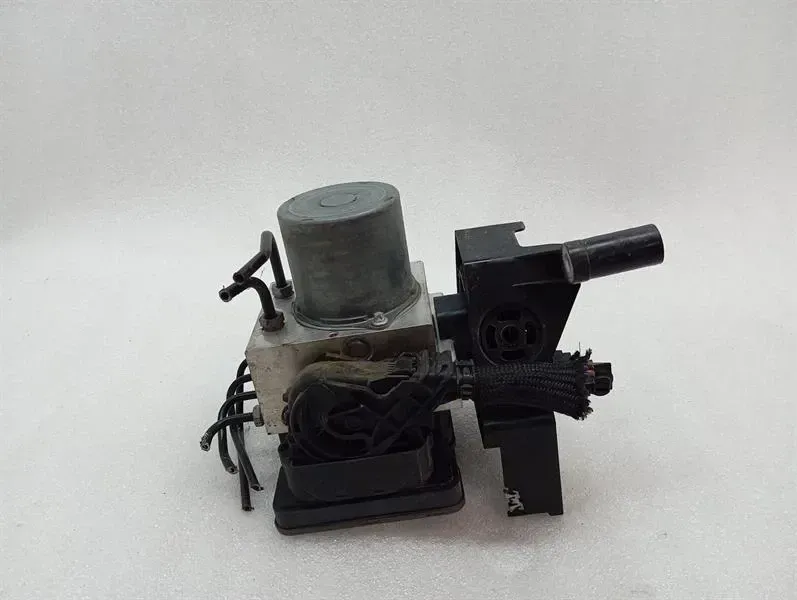 MERCEDES CL63 AMG S63 W217 A.B.S PUMP A2224310400 ABS PUMP HYDRAULIC BLOCK