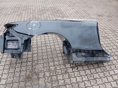 MERCEDES CL W217 REAR PANEL A2176307200 RIGHT