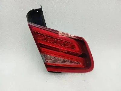 Mercedes CL W217 left rear light A2179061800 tail light rear left