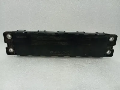 MERCEDES CL W217 KNEE MODULE A2178602402 RIGHT HAND DRIVE RHD