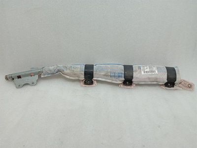 Mercedes CL W217 Right Door Module A2178600402 Right Door Module