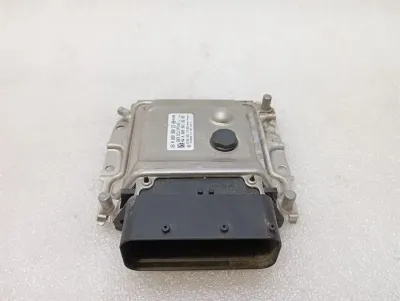 Mercedes CL W217 AD BLUE control module A0009002308 control unit