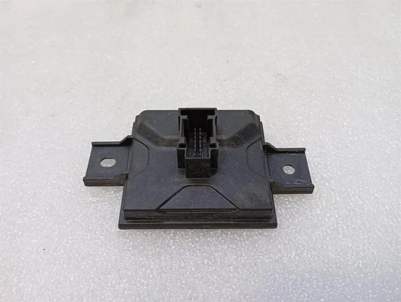 Mercedes CL W217 rear view camera module A2229007414 rear camera control unit