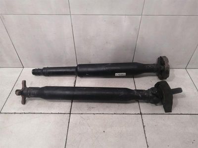 Mercedes CL W217 Propshaft A2174103500 Propshaft M157 AMG