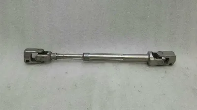 Mercedes GLE W166 Steering Joint A1664600610 Tie Rod Shaft