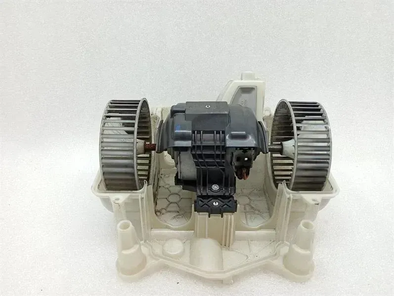Mercedes CL W217 Heater Blower A2228202214 Engine Heater Blower