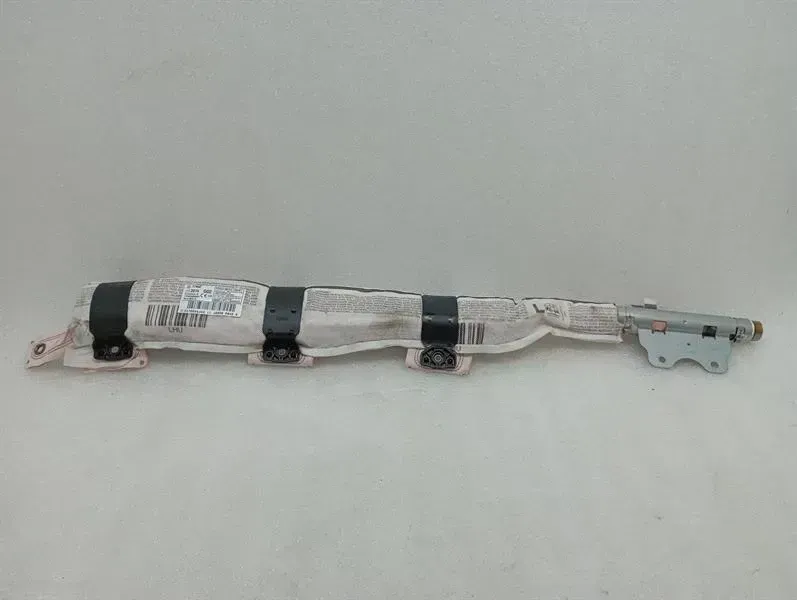 Mercedes CL W217 Left Door Module A2178600302 Left Door Module