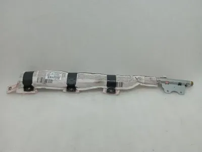 Mercedes CL W217 Left Door Module A2178600302 Left Door Module