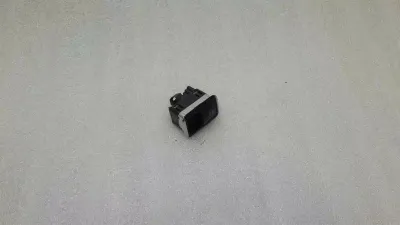 Mercedes GLE W166 Boot Lid Switch A1668707610 Tailgate Switch