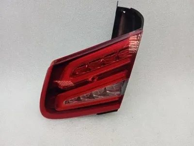 Mercedes CL W217 right rear light A2179061900 tail light rear right