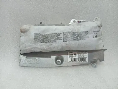 Mercedes CL W217 rear left module A2178605100 module rear left