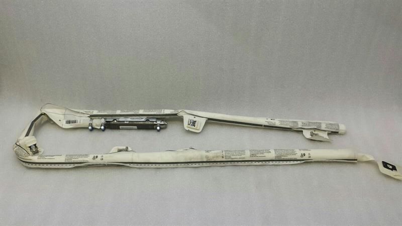 Mercedes CLS W218 Left Module A2188600102 Module Left