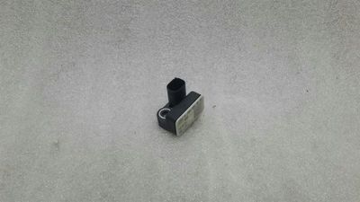 Mercedes GLE W166 crash sensor A0009057600 impact sensor
