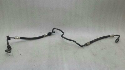 Mercedes GLE W166 Power Steering Hose A1663201353 Power Steering ARS