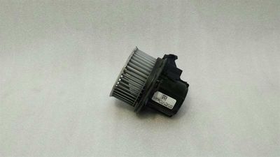 Mercedes CLS W218 RHD Heater Blower A2128200808 Heater Blower Right Hand Drive