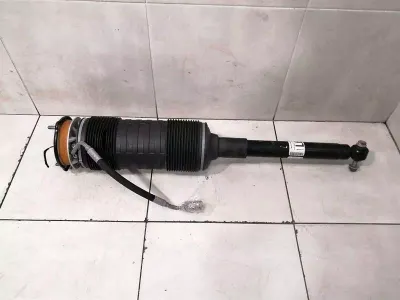 Mercedes S AMG W217 shock absorber rear A2223206513 shock absorber rear ABC W222