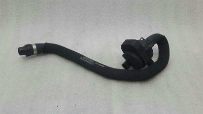 Mercedes GLE63 AMG W166 Additional Cooling Pump A1668309900 Coolant Pump M157