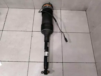 Mercedes CL W217 W222 ABC shock absorber rear A2223206513 shock absorber rear