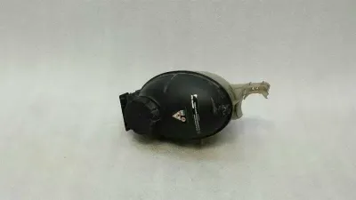 Mercedes CLS W218 expansion tank A2045000649 expansion tank coolant