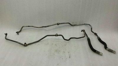 Mercedes CLS W218 Gearbox Pipes A2182700127 Transmission Oil Line