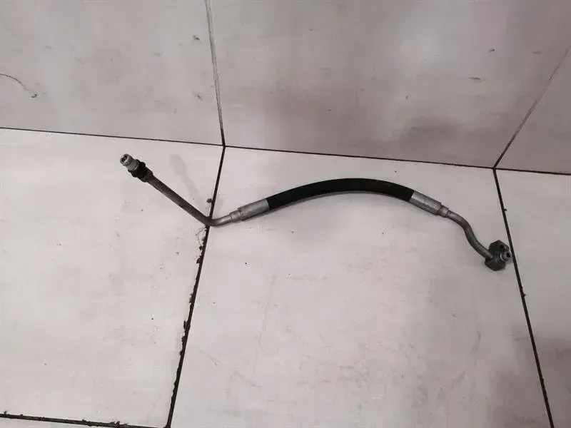 Mercedes CL W217 Pipe A2223201054 Hose