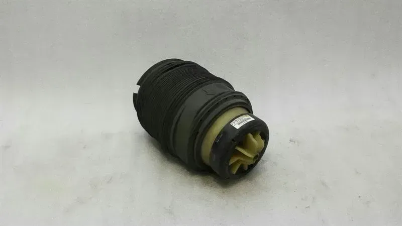 Mercedes CLS63 W218 Left Air Spring A2123204325 Air Spring Rear Left Airmatic