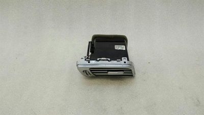 Mercedes CLS W218 left air vent A2188300154 ventilation nozzle ventilation grille left