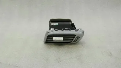 Mercedes CLS W218 right air vent A2188300254 ventilation nozzle ventilation grille right