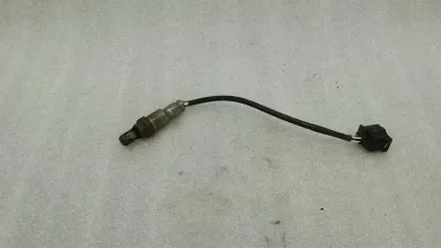 MERCEDES CLS W218 LAMBDA SENSOR A0065422018 LAMBDA SENSOR M157