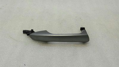 Mercedes CLS W218 RRH door handle A2047600270 door handle rear right