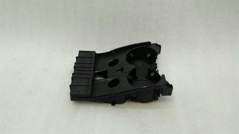 Mercedes CLS W218 cup holder A2188100113 drink holder holder
