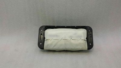 MERCEDES CLS W218 A2188604602