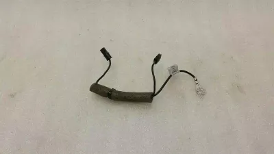 Mercedes CLS W218 Aerial / Antenna A2188202489 Antenna